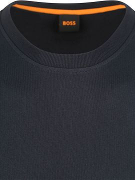 Hugo Boss Original 💯 Men Tshirt