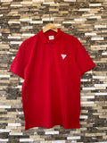 Guess Original Men Polo- Shirt