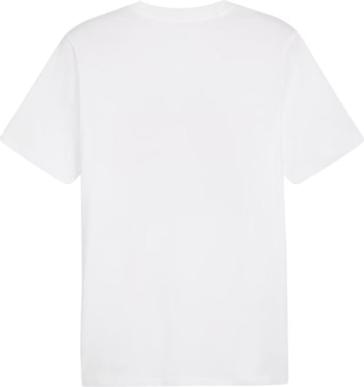 Puma Original Men T-Shirt