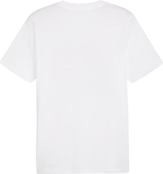 Puma Original Men T-Shirt