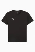 Puma Original Men T-Shirt DRYCELL
