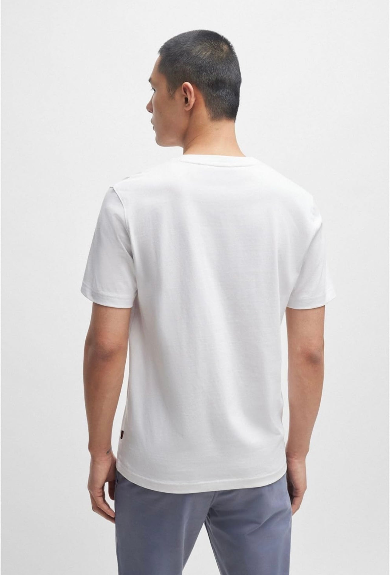 Hugo Boss Original 💯 Men Tshirt