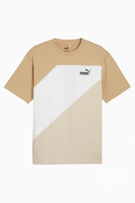 Puma Original Men T-Shirt