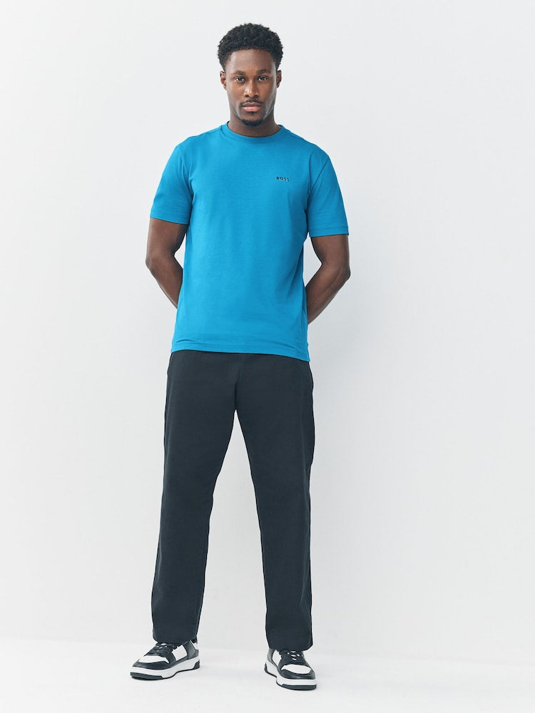 Hugo Boss Original 💯 Men Tshirt