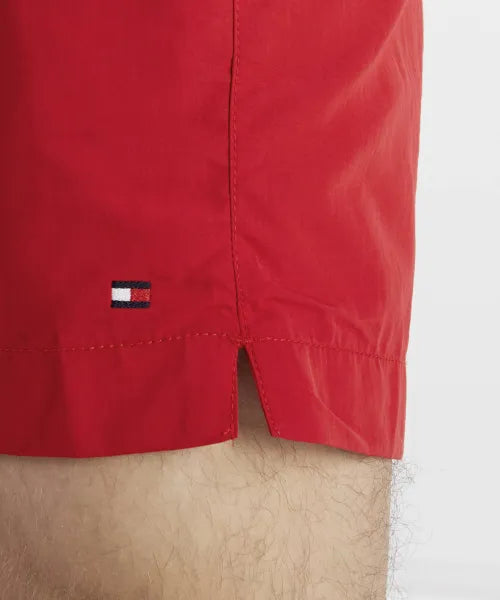 Tommy Hilfiger Original Men Swim-short تلبيسة واسع