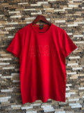 Hugo Boss Original π― Men Tshirt