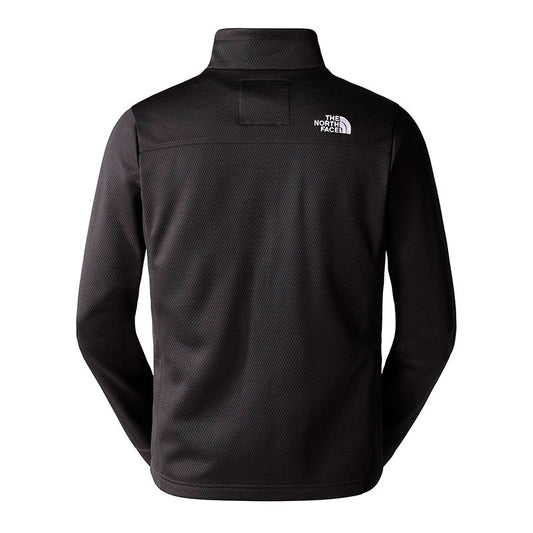 The North Face Original Men Circular Jkt Tnf Black