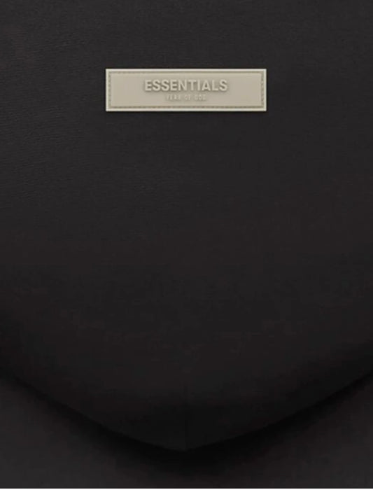 Essential Original Men Hoodie