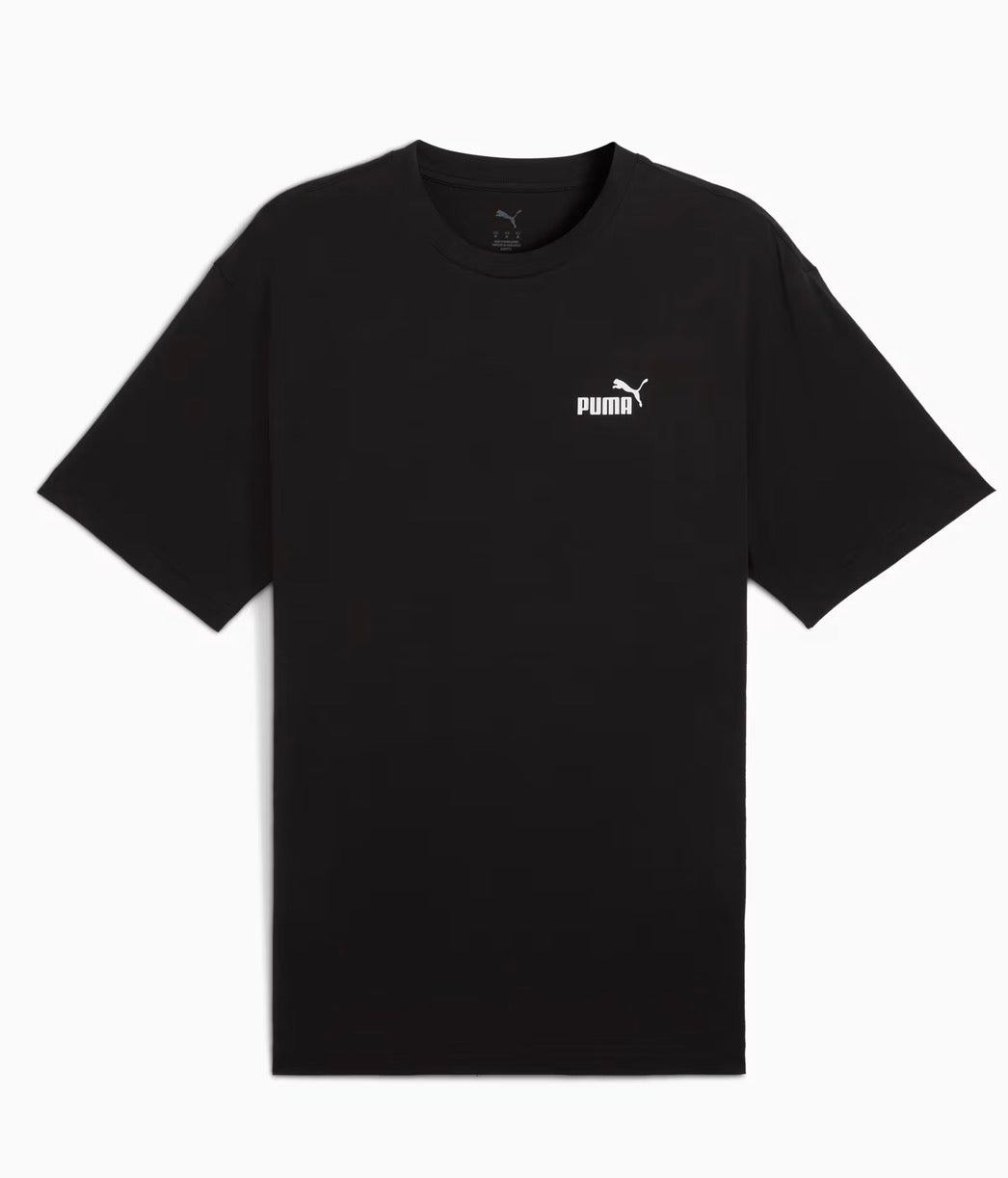 Puma Original Men T-Shirt