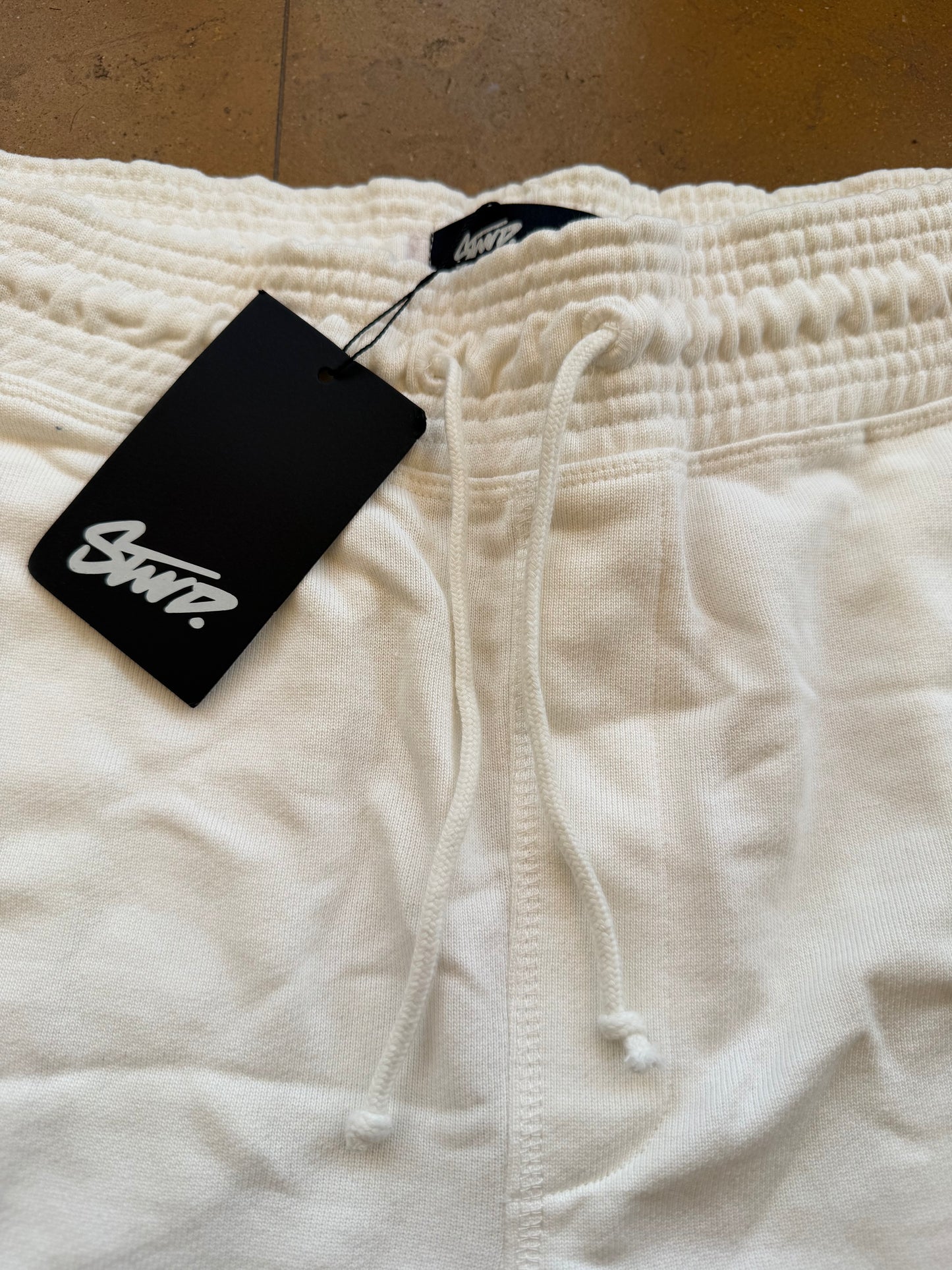 Stwd (Pull&Bear) Original Men Short