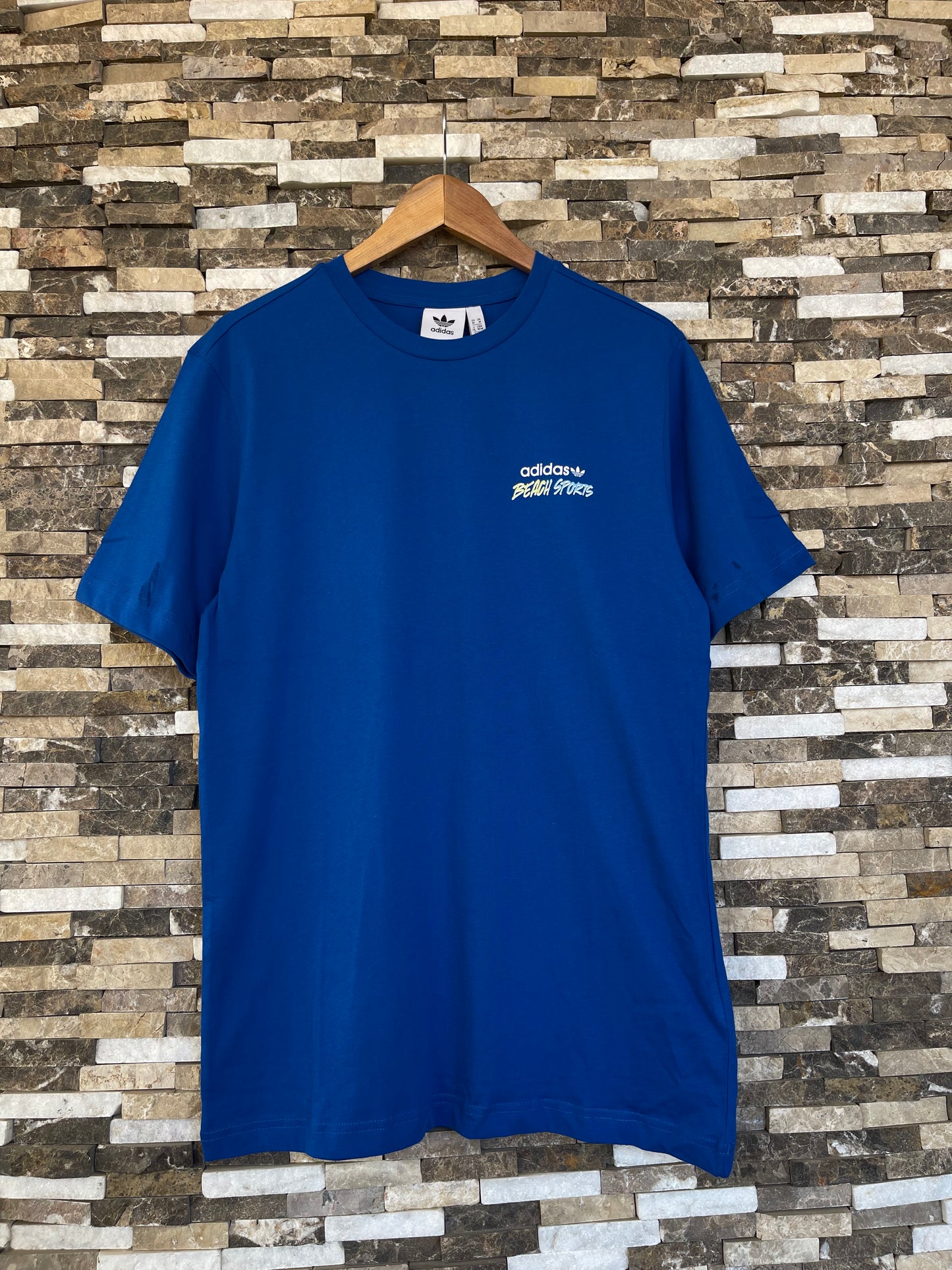 Adidas Original Men T-Shirt New Collection