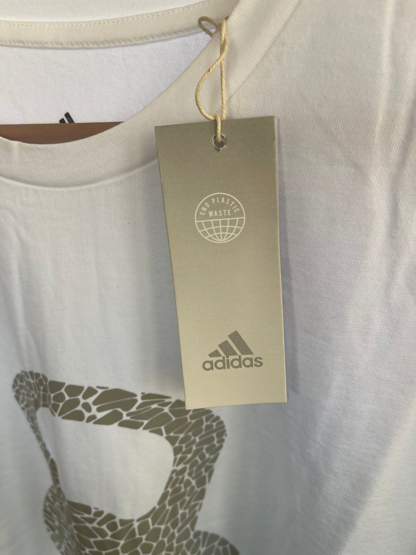 Adidas Original Men T-Shirt New Collection
