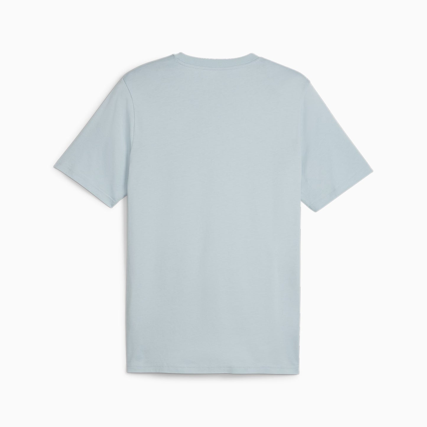 Puma Original Men T-Shirt