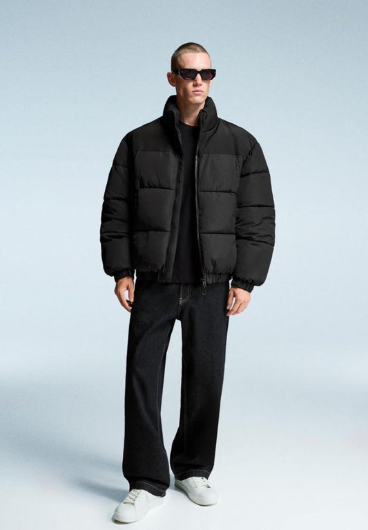 Bershka Original Men Jacket