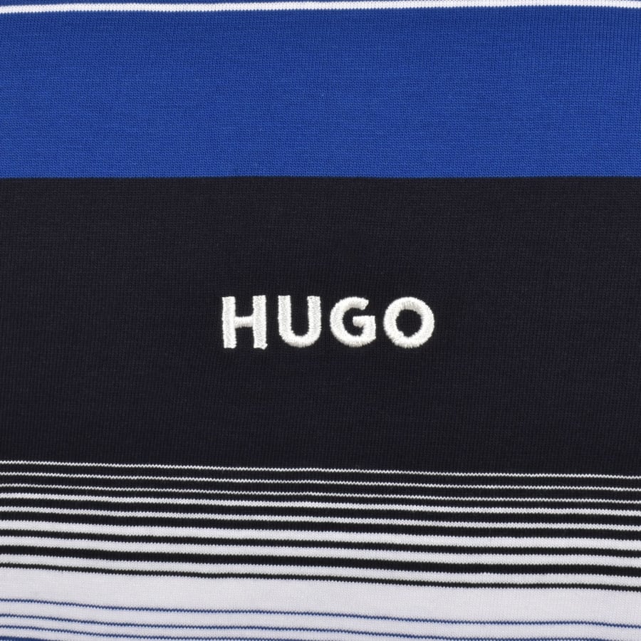 Hugo Boss Original 💯 Men Tshirt