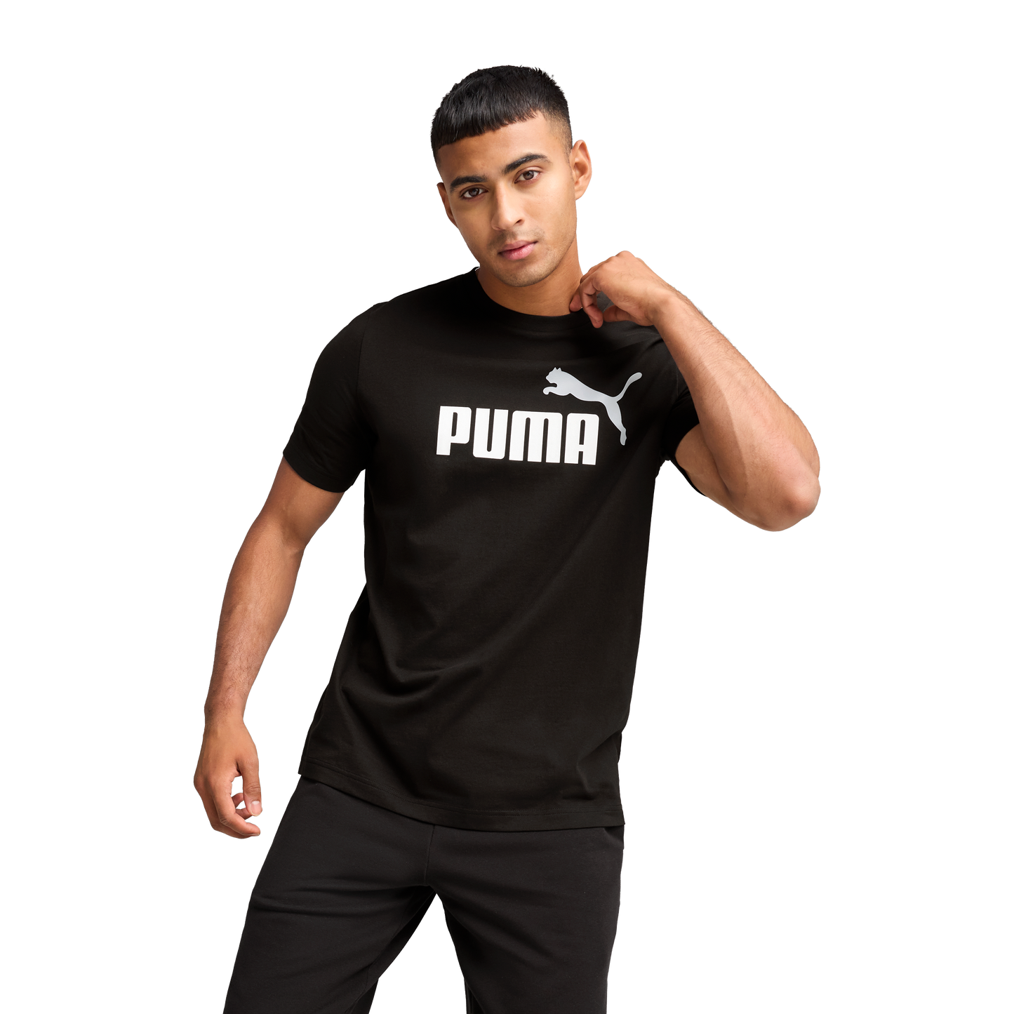 Puma Original Men T-Shirt