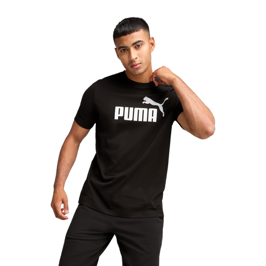 Puma Original Men T-Shirt