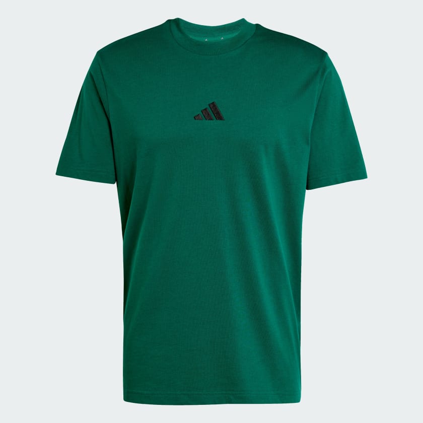 Adidas Original Men T-Shirt