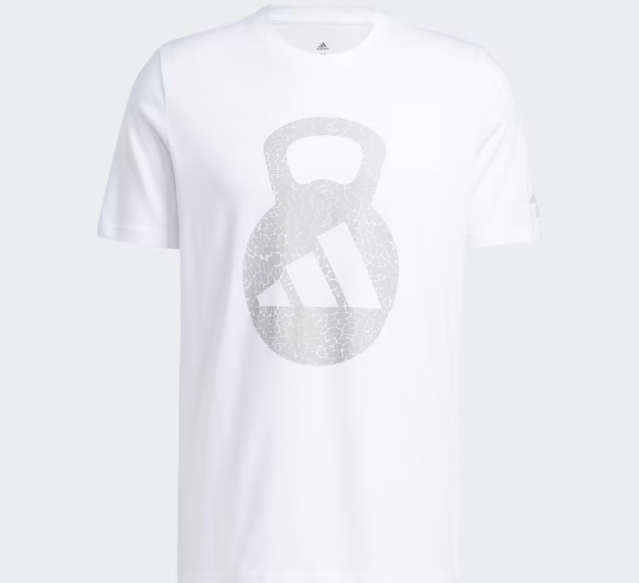 Adidas Original Men T-Shirt New Collection