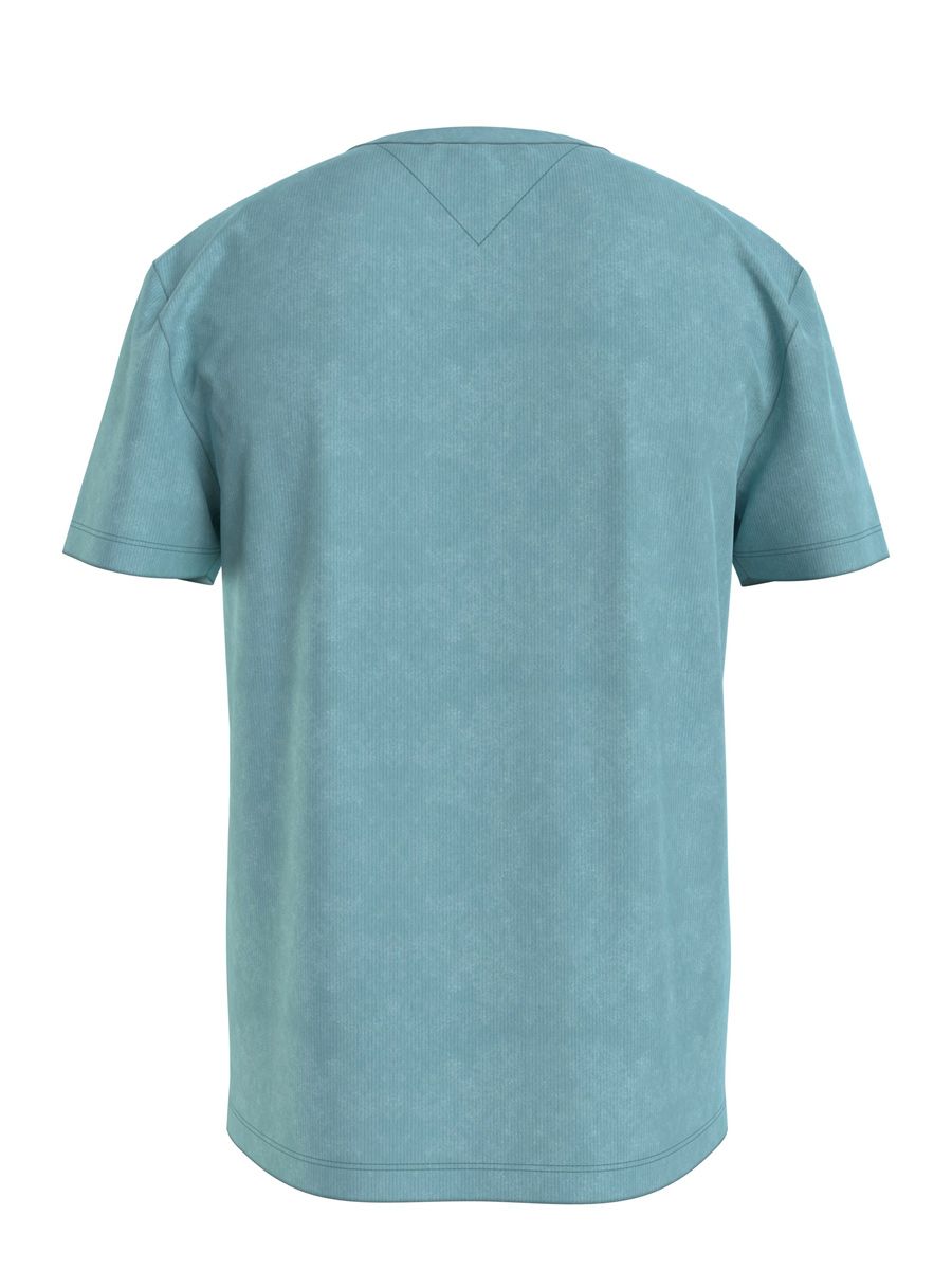TOMMY Jeans ORIGINAL Men T shirt