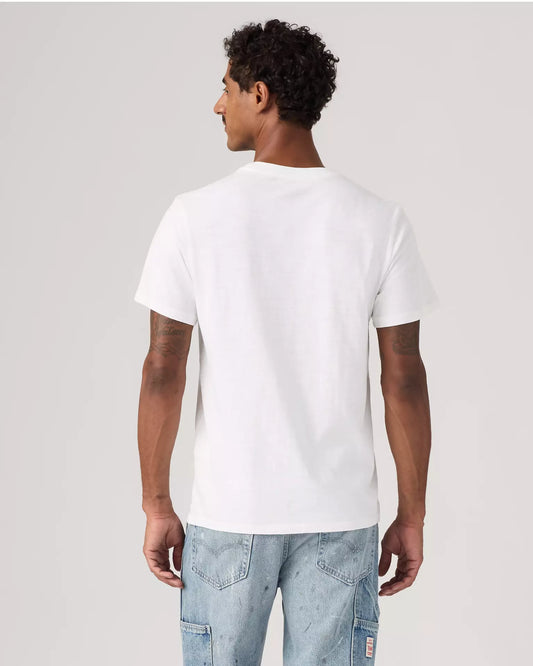 Levis Original Men T-shirt