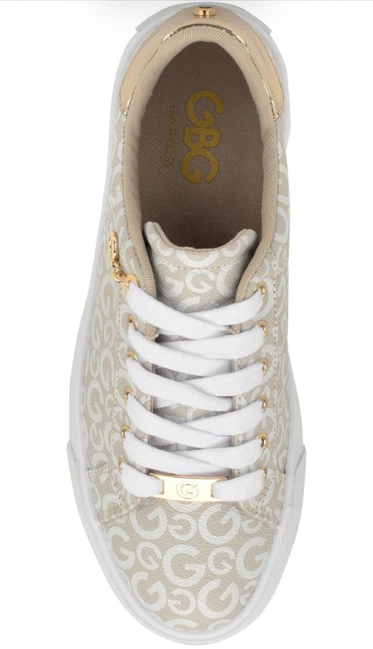 Guess Original Women Shoes