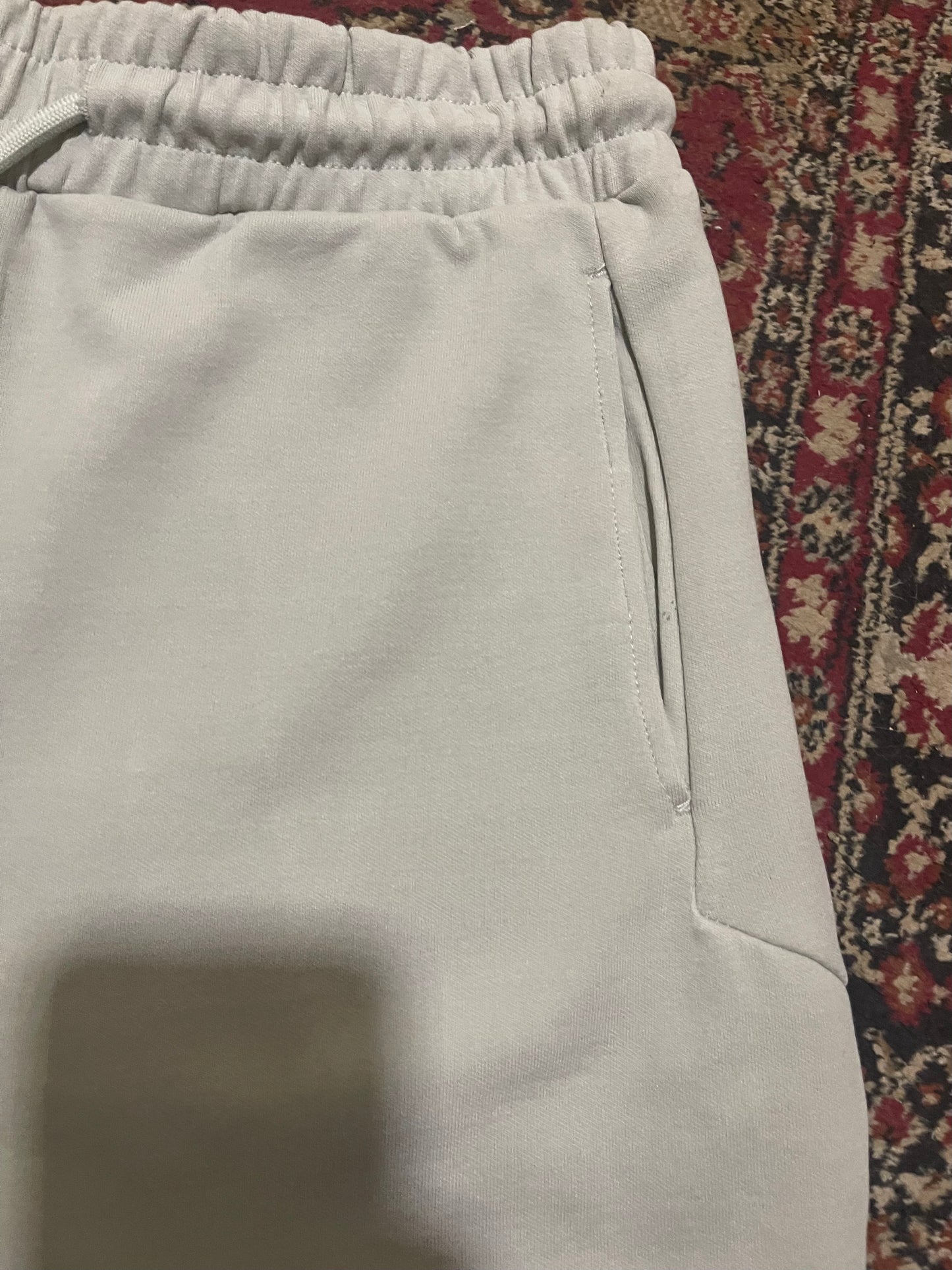 ZARA Original Men Short