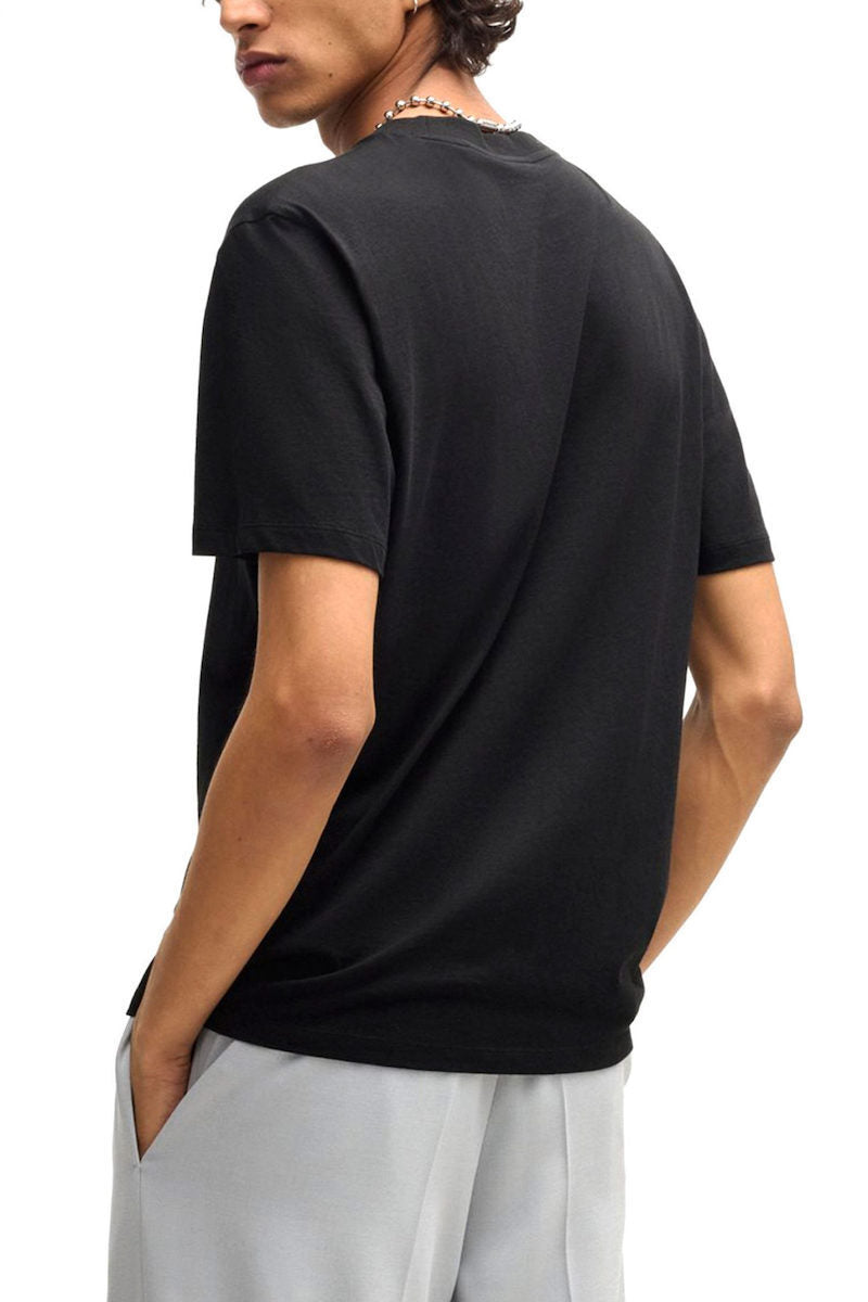 Boss Original 💯 Men Tshirt