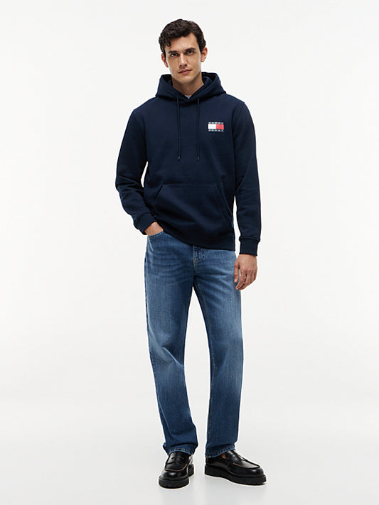Tommy Hilfiger Original Men Hoodie