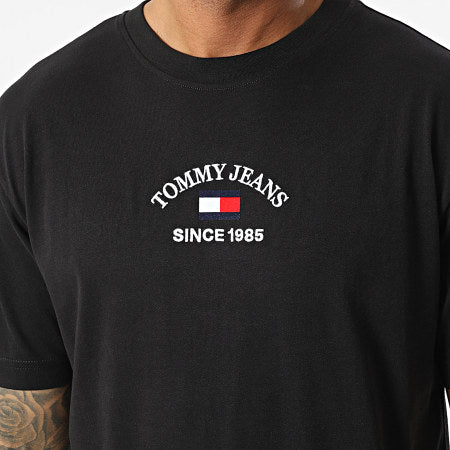 TOMMY JEANS ORIGINAL MEN T-SHIRT