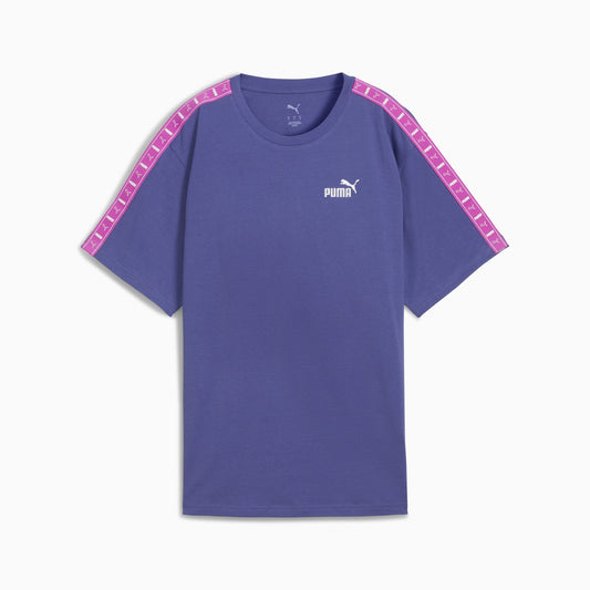 Puma Original Women ⚠️⚠️ T-Shirt