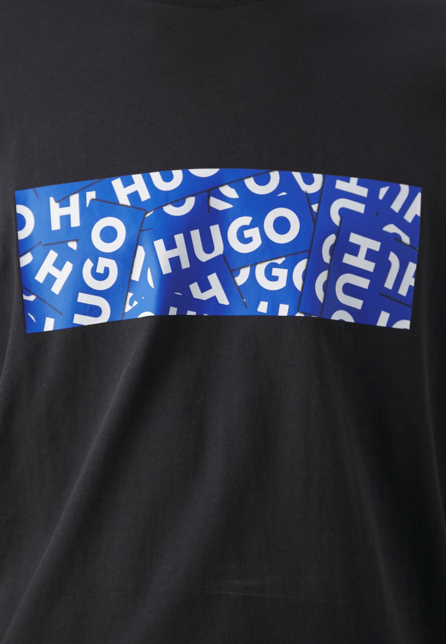 Hugo Boss Original 💯 Men Tshirt