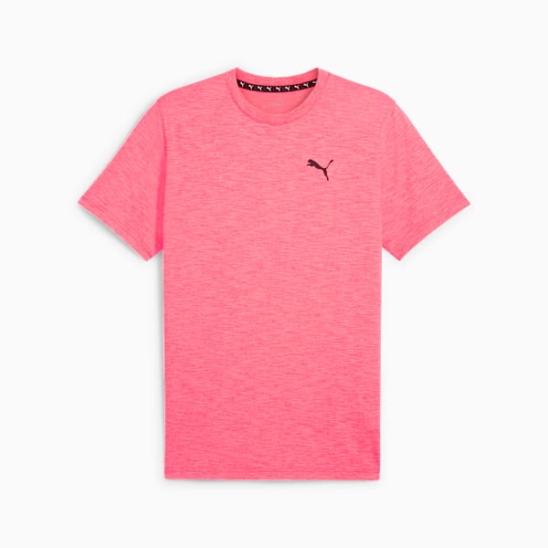 Puma Original Men T-Shirt