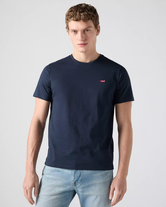 Levis Original Men T-shirt