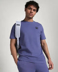 Puma Original Men T-Shirt