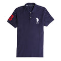U.S Polo Assn Men polo-Shirt #11 3044 88