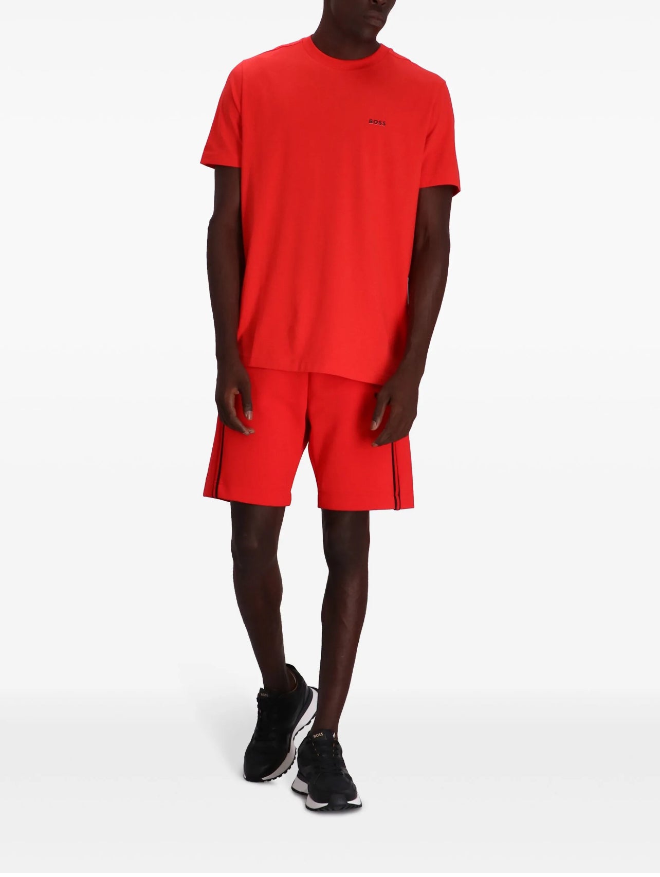 Hugo Boss Original 💯 Men Tshirt
