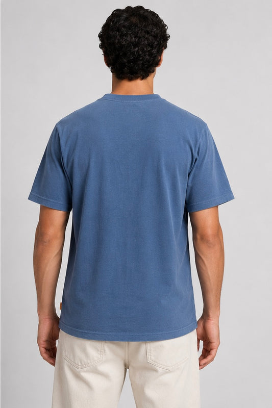 Timberland Original Men T-shirt