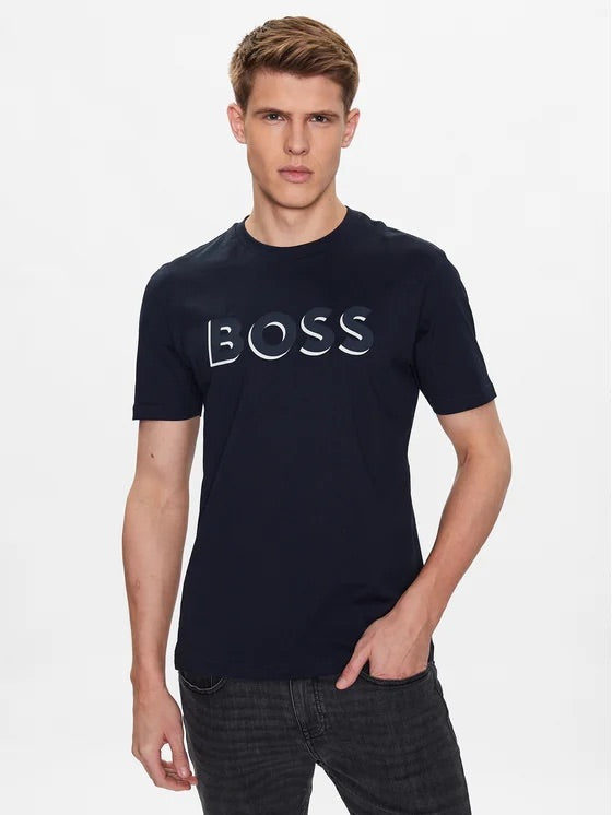 Hugo Boss Original 💯 Men Tshirt