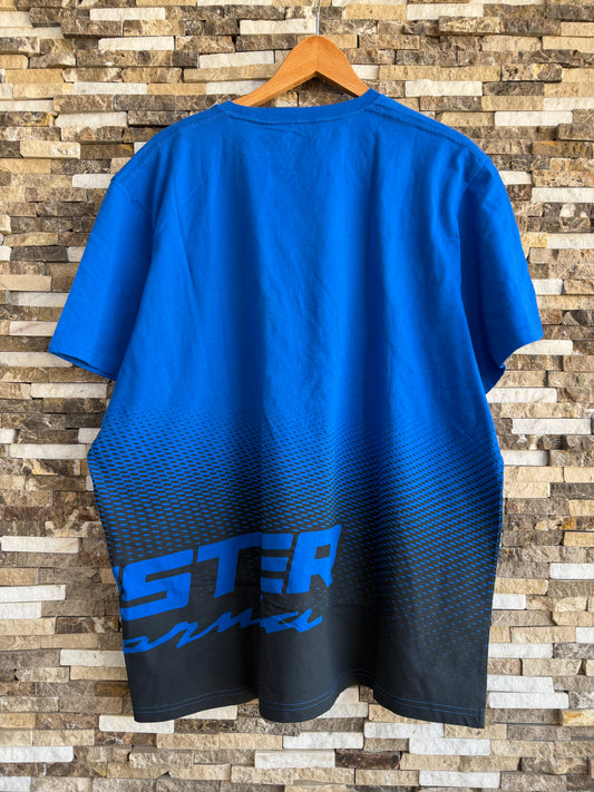 Hollister Original Men T-Shirt