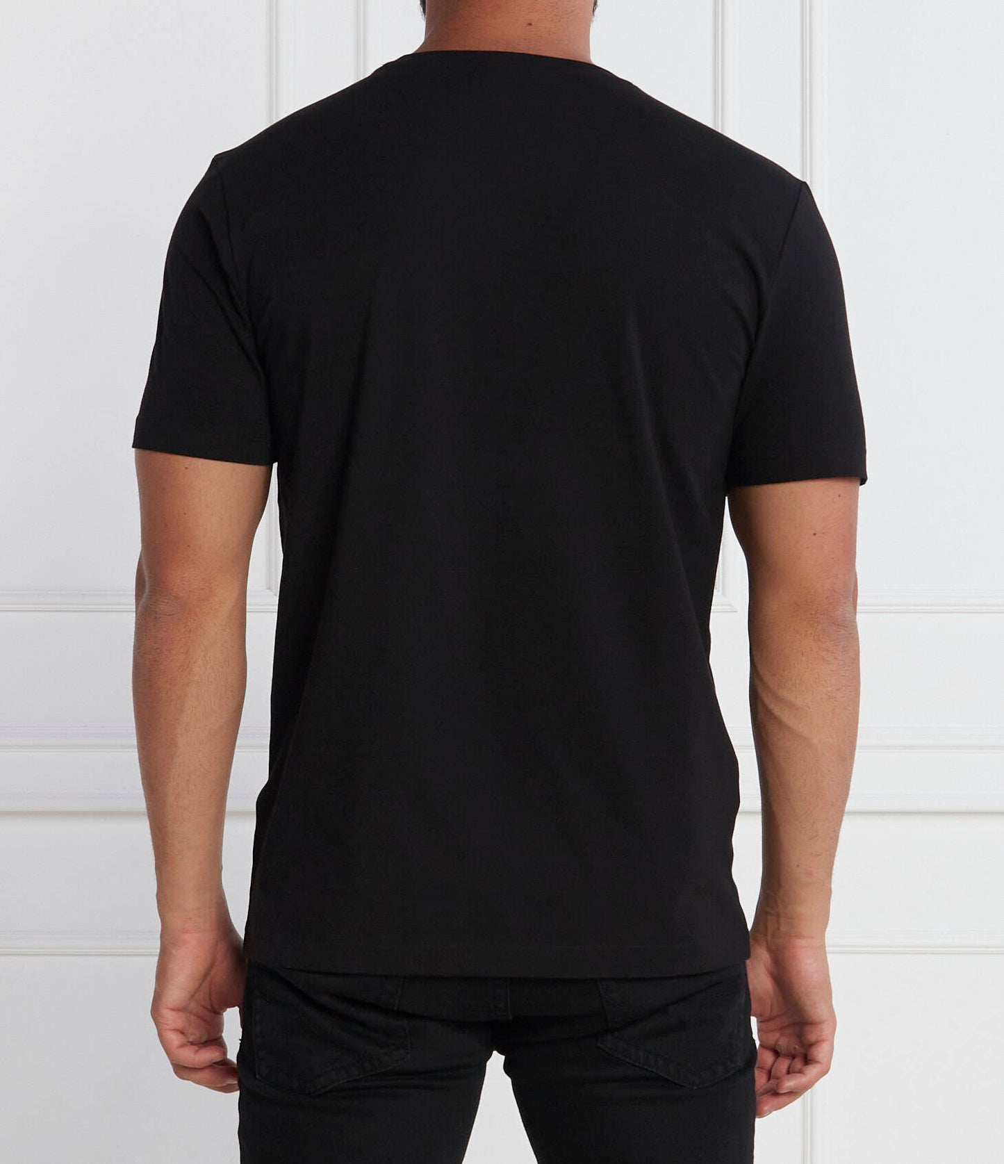 Hugo Boss Original 💯 Men Tshirt