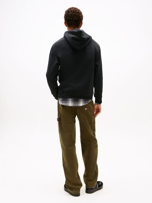 Tommy Hilfiger Original Men Hoodie