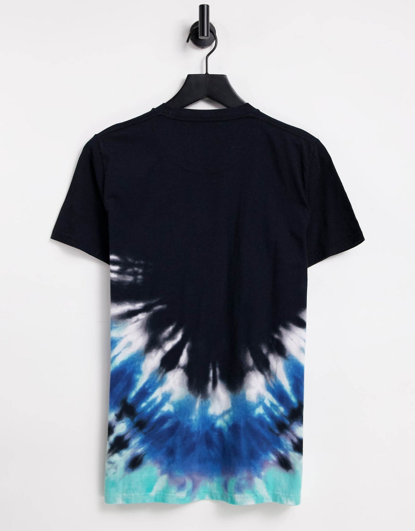 Hollister Original Men T-Shirt