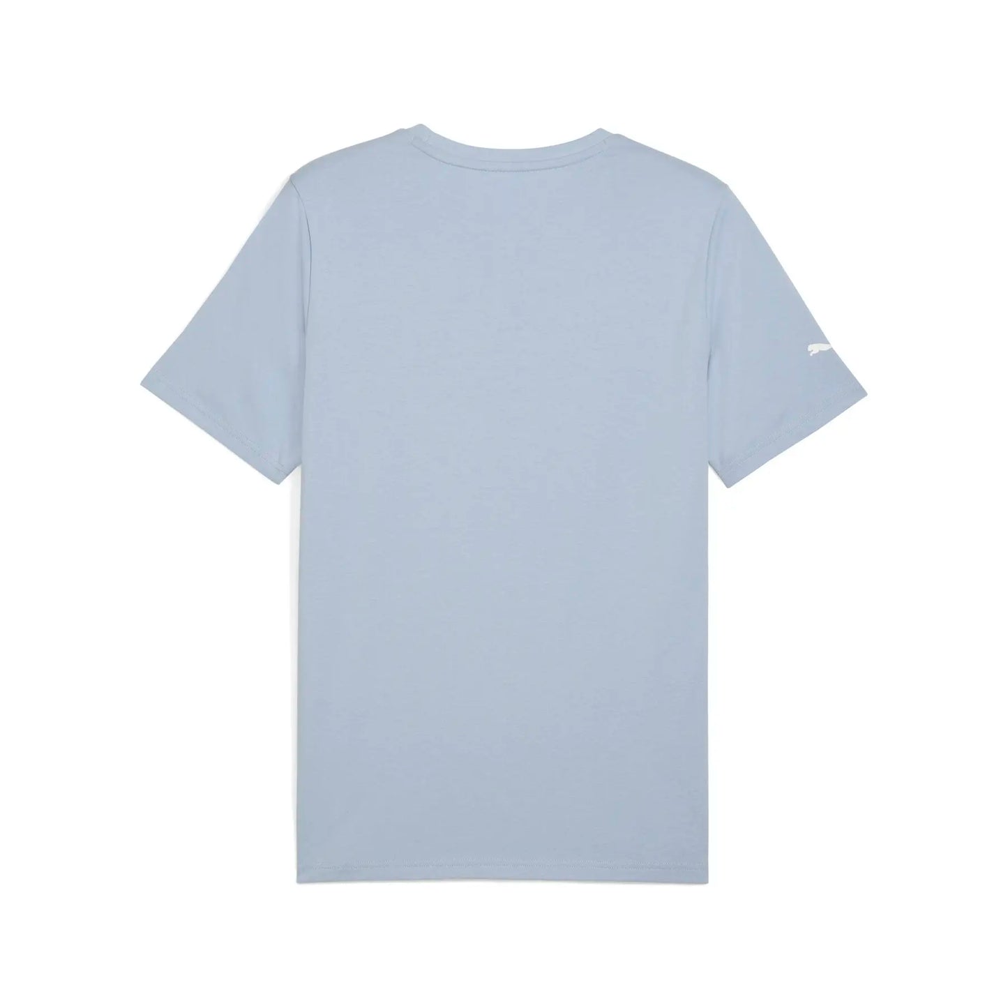 Puma Original Men T-Shirt