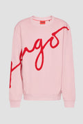 Boss Original Men Sweatshirt