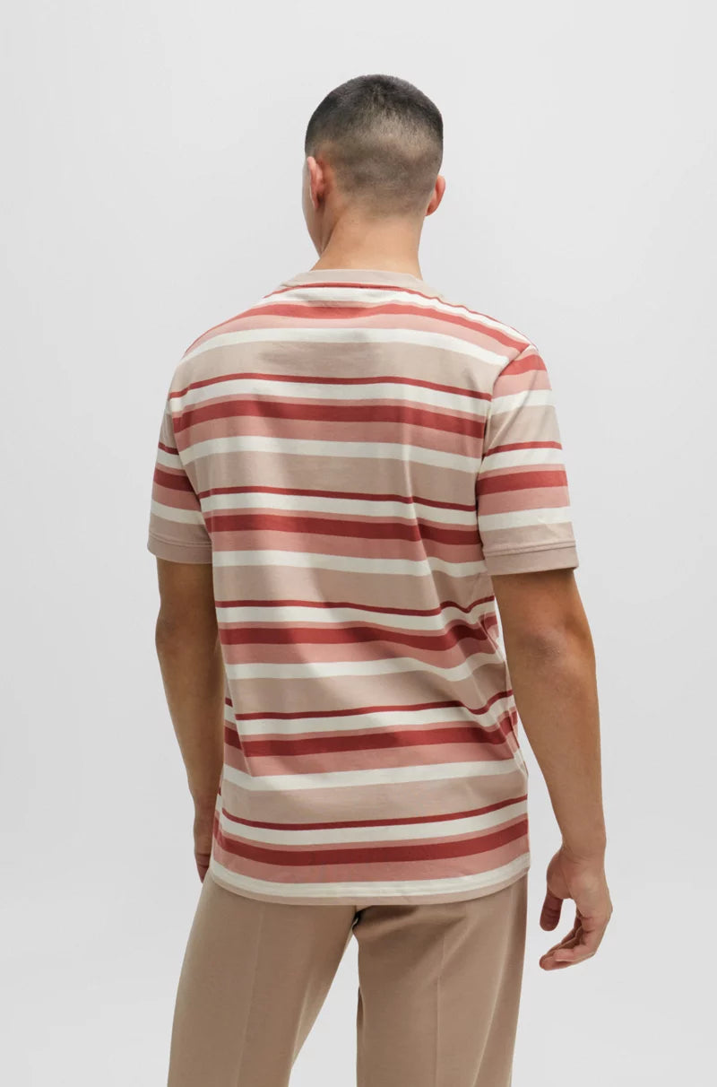 Hugo Boss Original 💯 Men Tshirt