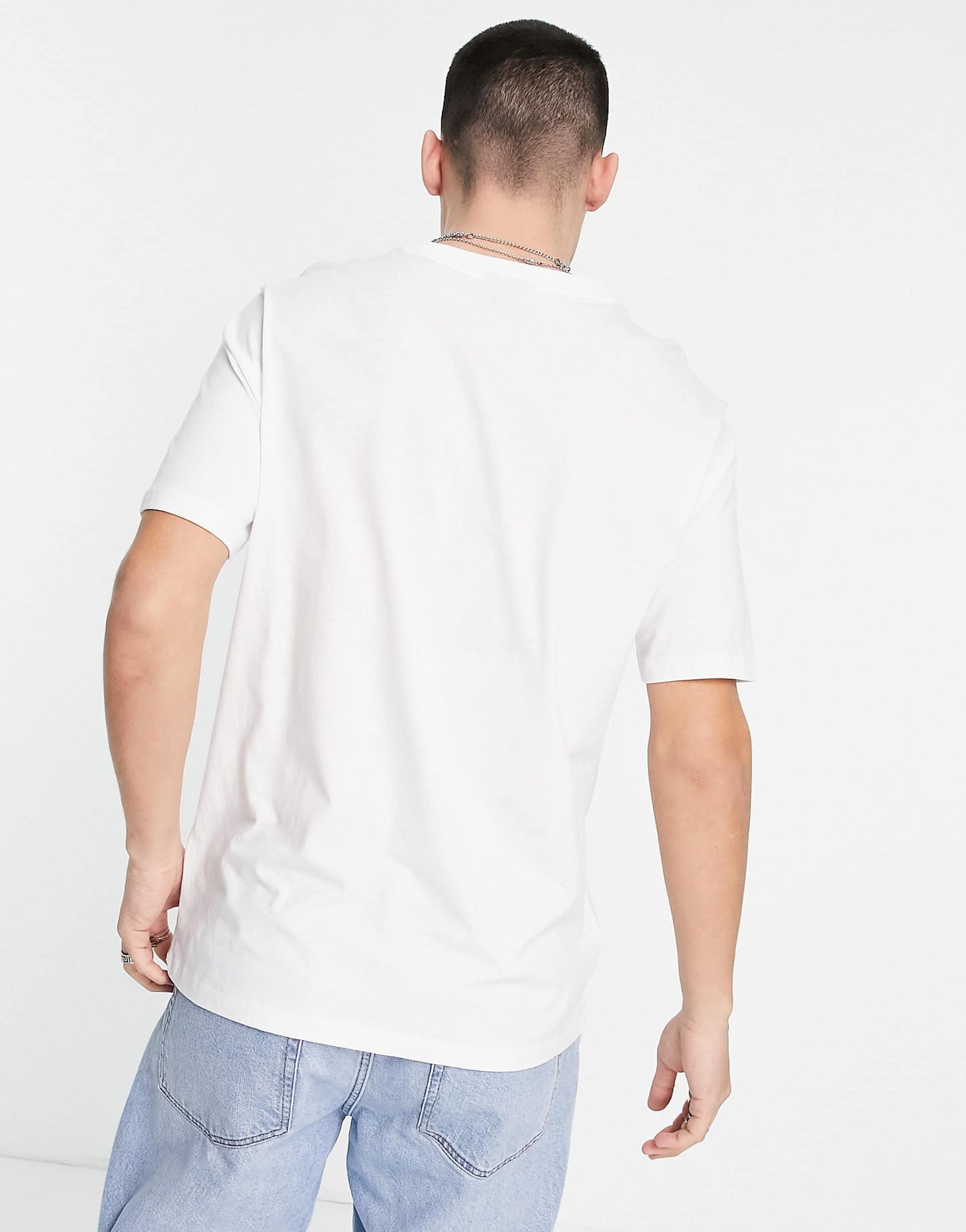 Hugo Boss Original 💯 Men Tshirt