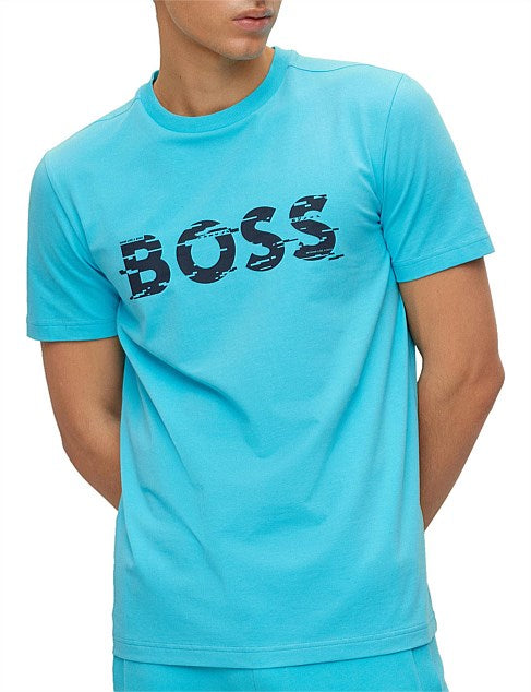 Hugo Boss Original 💯 Men Tshirt