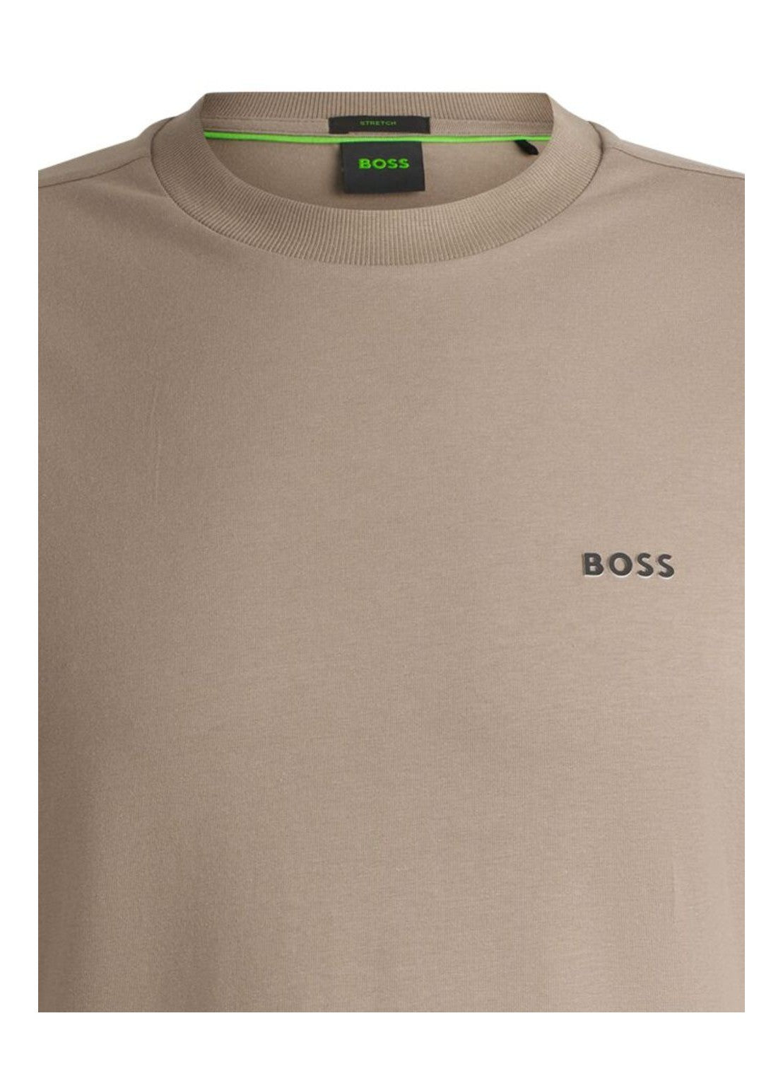 Hugo Boss Original 💯 Men Tshirt