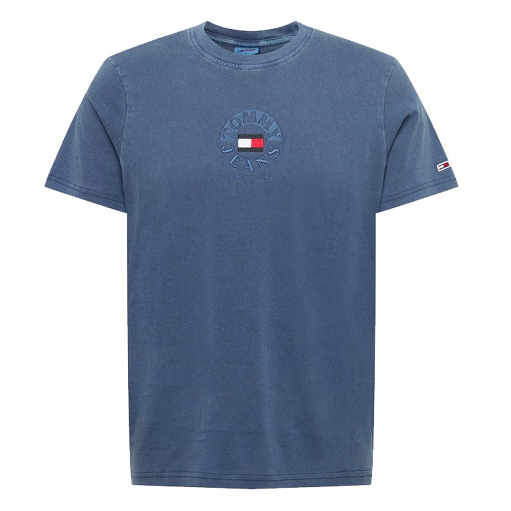 TOMMY Jeans ORIGINAL Men T shirt